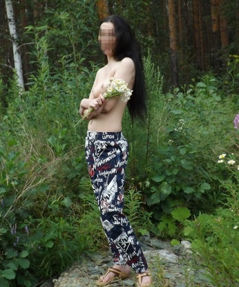 Анкета проститутки Римушка - Фото 1, Гагатли, 30 лет, №11869