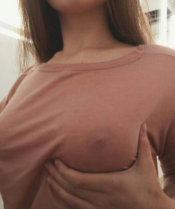 Анкета проститутки Соня - Фото 1, Гагатли, 20 лет, №15531