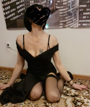 Анкета проститутки Алена - Фото 1, Гагатли, 43 года, №9892